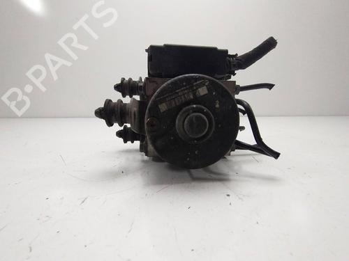 ABS pump VW TOURAN (1T1, 1T2)  | BP11853521M43 