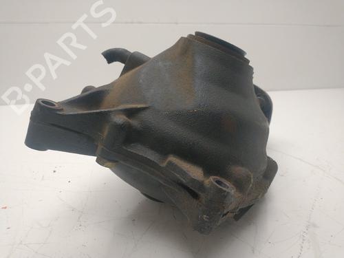 Front differential BMW X5 (E53) 3.0 d | BP32116142M23