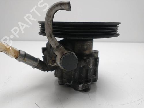 Used Steering pump BMW 3 Touring (E91) 320 d (163 hp) 11835960