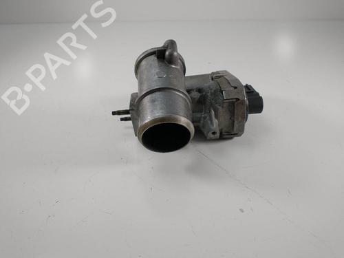 Egr FORD MONDEO III (B5Y) 2.2 TDCi | BP16985072M69 
