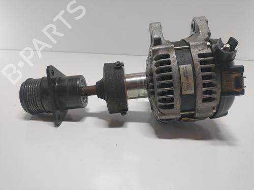 Alternator FORD FOCUS II (DA_, HCP, DP)  | BP7506394M7 