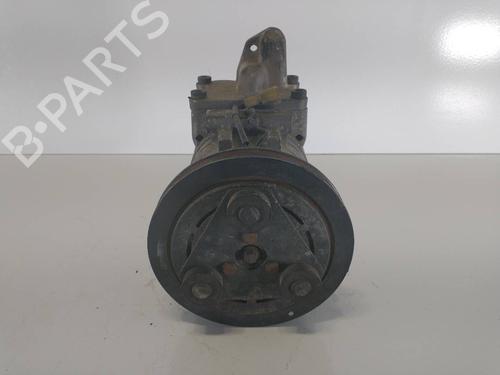AC compressor FORD RANGER (ER, EQ, R_)  | BP7508471M34 