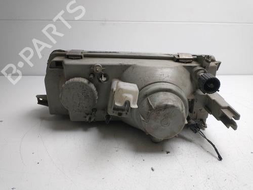 BP16280445C29 | Right headlight RENAULT 9 (L42_) 1.4 (L422, L42C) BP16280445C29