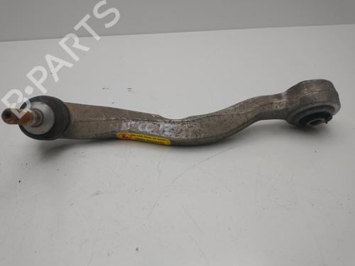 Used Left front suspension arm Left front suspension arm BMW 5 (E60) 530 d (218 hp) 35948194 35948194