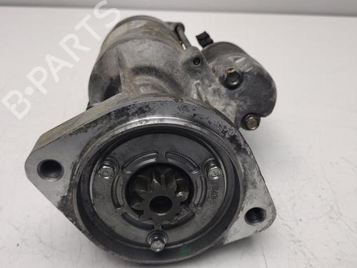 Used Starter Starter ISUZU D-MAX I (TFR, TFS) 3.0 DiTD 4x4 (TFS85_) (163 hp) 33328085 33328085