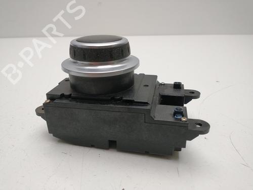Switch BMW 5 Touring (E61) 525 d | BP38751851I30 - Image 4