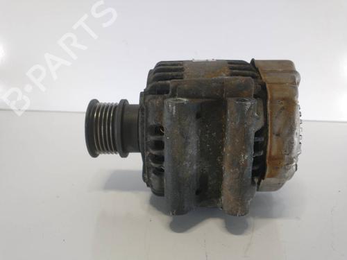 Alternator MINI MINI (R50, R53) Cooper S | BP7506978M7 