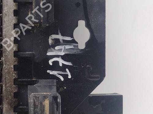 Water radiator FORD KUGA I | BP33328059M31 - Image 6