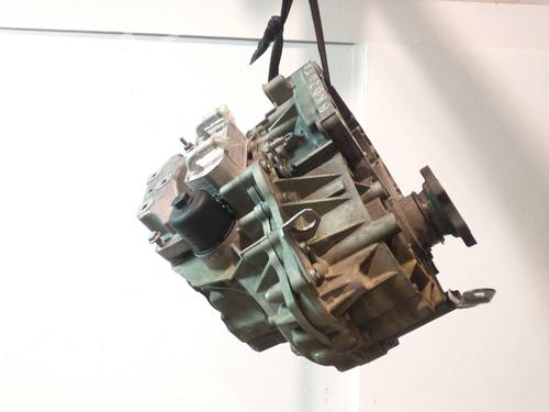 Gearbox SEAT ALTEA (5P1)  | BP8846531M3 