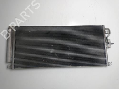 Radiateur de ac OPEL MOKKA / MOKKA X (J13) 1.6 CDTI (_76) (136 hp) 16028229