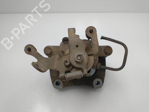 Høyre bremsecaliper bak CITROËN BERLINGO MULTISPACE (B9) 1.6 HDi 90 4x4 | BP16840153M106 