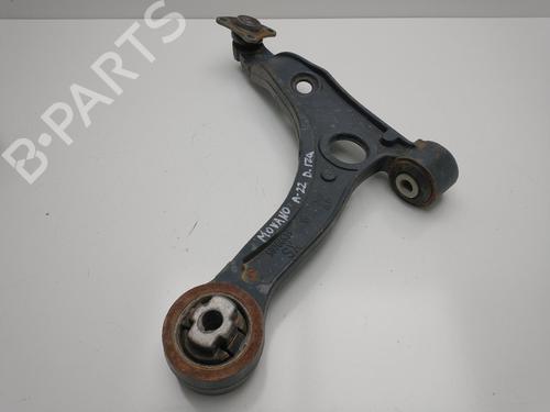 Used Left front suspension arm PEUGEOT BOXER Van 2.2 HDi 120 (120 hp) 32088567