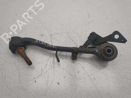 Used Right front suspension arm Right front suspension arm BMW X5 (E53) 3.0 d (184 hp) 34471669 34471669