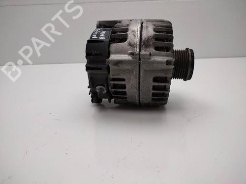 Alternator BMW 4 Coupe (F32, F82) 420 d | BP20160027M7 