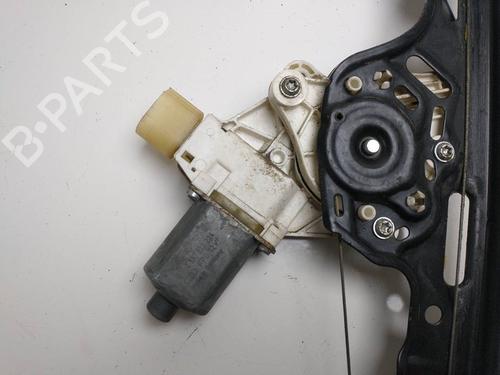 Front left window mechanism BMW 1 (E87) 116 d | BP11844344C22 