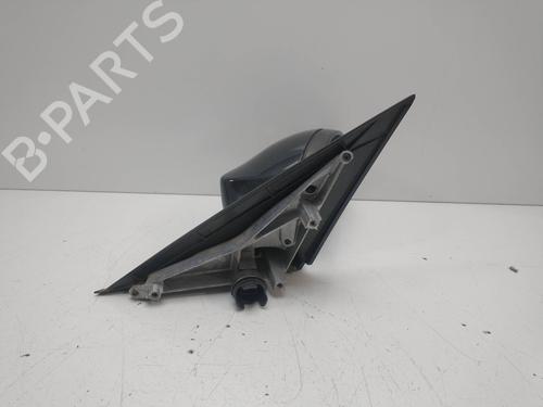 Right mirror BMW 1 (E87) 116 d | BP10136902C27 