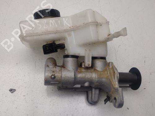Used Brake master cylinder Brake master cylinder 37015336 37015336