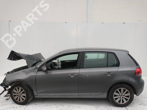 VW GOLF VI (5K1)    1001209