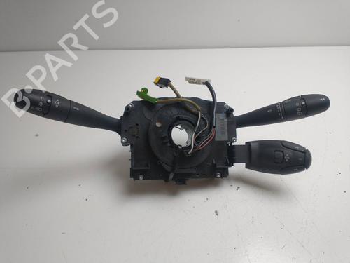 Headlight switch PEUGEOT 207 SW (WK_) 1.6 HDi | BP15232771I24 