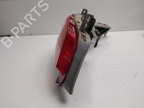 Rear bumper right light KIA SPORTAGE III (SL)  | BP29811166C82 