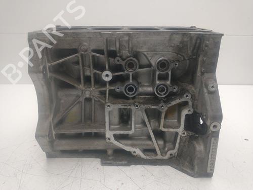 Ander Ander VW TIGUAN (AD1, AX1) [2016-2024] 34286536 34286536