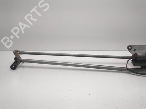 Front wiper motor CITROËN XSARA PICASSO (N68) 1.6 HDi | BP8641977M29 