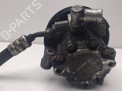 Steering pump MERCEDES-BENZ E-CLASS (W211) E 270 CDI (211.016) | BP33011595M99  - Image 5
