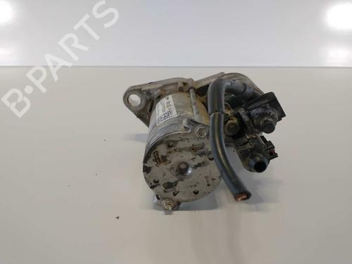 Startmotor SEAT IBIZA III (6L1)  | BP7507157M8
