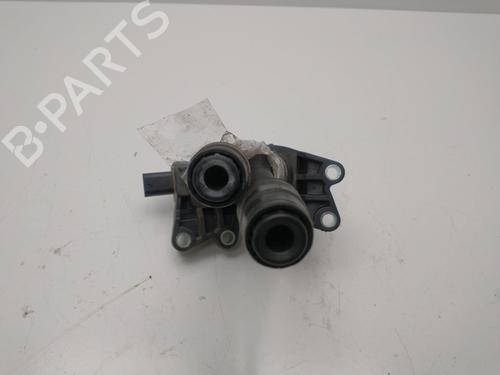 Bobine FORD FOCUS IV (HN)  | BP24981486M94 