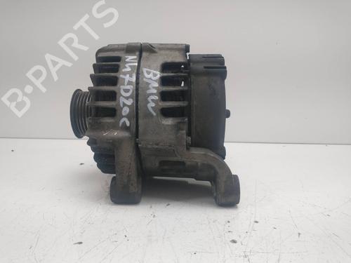 Alternator BMW 3 Touring (E91) 320 d | BP10203625M7 