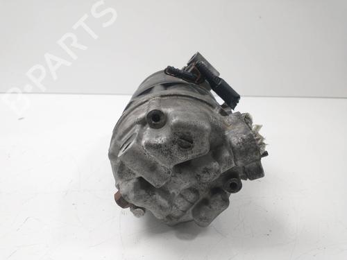 AC compressor BMW 3 (E46) 320 d | BP8614933M34 