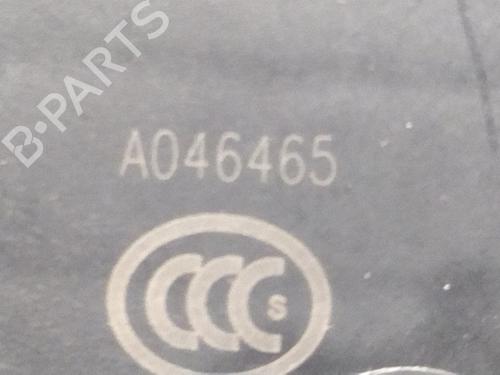 Front left lock RENAULT CAPTUR I (J5_, H5_) | BP32317664C98 - Image 2