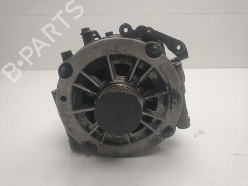 Alternator MERCEDES-BENZ C-CLASS Coupe (CL203)  | BP28041992M7 
