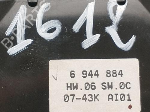 Switch BMW 5 Touring (E61) 525 d | BP38751851I30 - Image 3