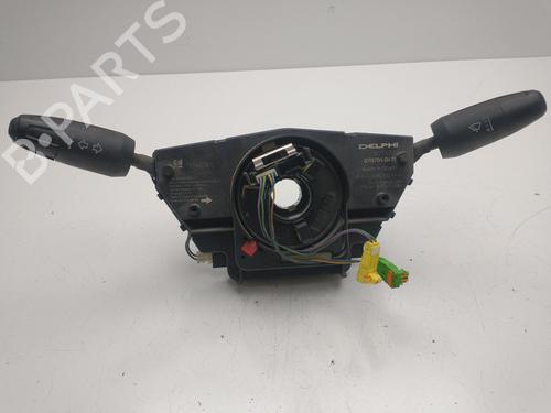 Used Switch Switch OPEL CORSA D Hatchback Van (S07) [2006-2014] 36021026 36021026