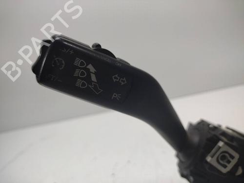 Switch VW TOURAN (1T1, 1T2)  | BP10571948I30 