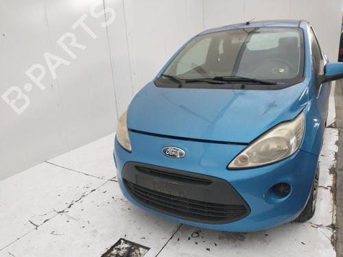 Right headlight FORD KA (RU8) 1.3 TDCi | BP35738047C29 - Image 12