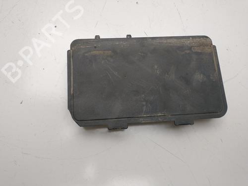 Electronic module TOYOTA COROLLA Compact (_E11_) 1.4 (ZZE111_, ZZE111R) | BP35800712M83 - Image 4