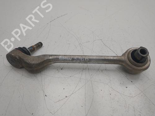 Braço suspensão frente direito Braço suspensão frente direito BMW 3 (E90) 320 d (177 hp) 36435316 36435316