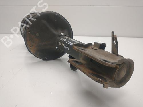 Right front shock absorber KIA SPORTAGE II (JE_, KM_)  | BP30442332M17 