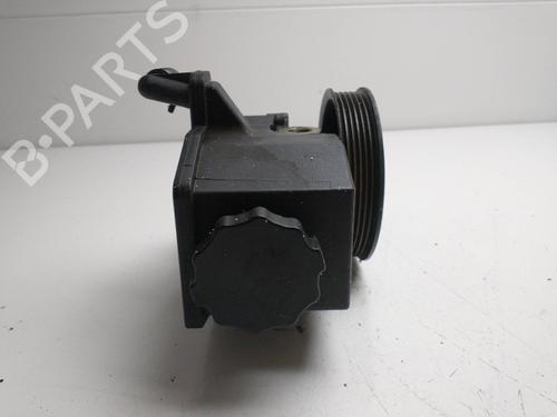 Steering pump MERCEDES-BENZ SLK (R170) 200 (170.435) | BP15283691M99 
