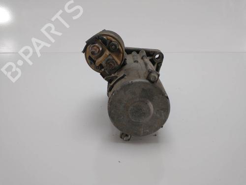 Starter BMW 3 (E46) 320 d | BP7508898M8 