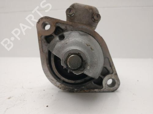 Starter OPEL ASTRA J (P10) | BP24955814M8