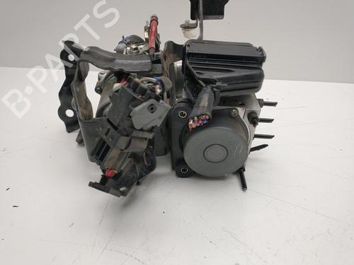 ABS pump TOYOTA COROLLA Hatchback (_E21_, _EA1_, _EH1_) | BP30845793M43