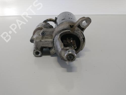 Used Starter AUDI A4 B8 Avant (8K5) 2.0 TDI (163 hp) 10265888
