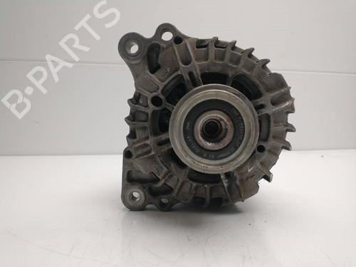 Alternator SEAT IBIZA IV (6J5, 6P1)  | BP21167956M7 