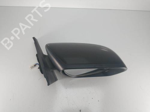 Right mirror MAZDA 5 (CR)  | BP11287559C27 