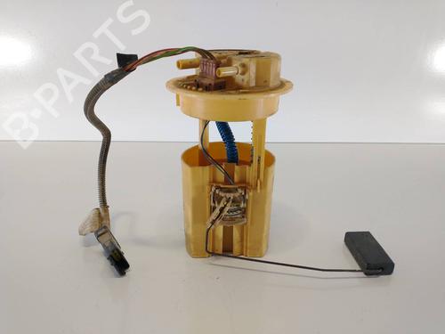 Used Fuel pump CITROËN XSARA PICASSO (N68) 1.6 HDi (109 hp) 7507826