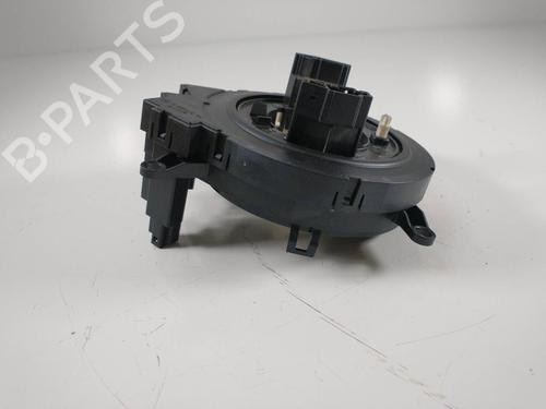 Squib airbag BMW 5 (E60) 520 d | BP16577987C102 