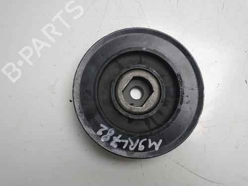 Used Pulley RENAULT MEGANE I Classic (LA0/1_) [1996-2008]  14157664